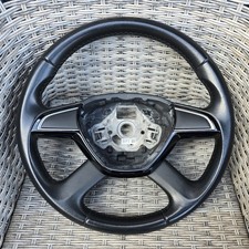 Skoda Octavia MK3 (5E)