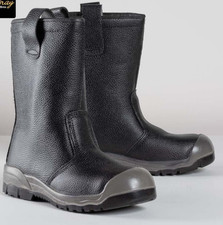 PORTWEST STEELITE FW13