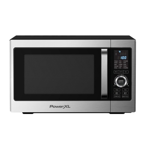 Powerxl 28l combination - 28l,