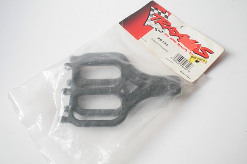 Traxxas maxx upper - traxxas,