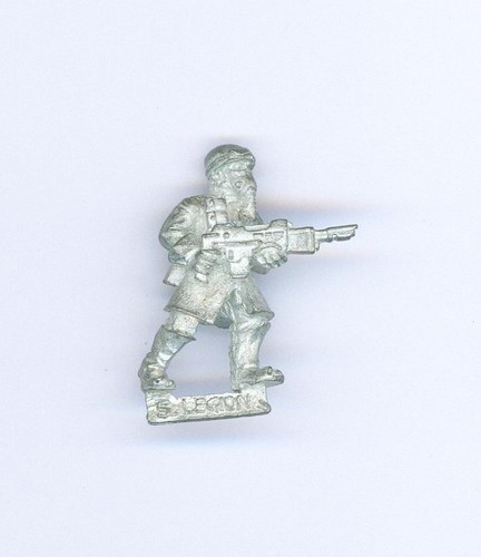 Citadel warhammer 40k oop - warhammer,