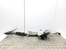 POWER STEERING RACK 9860963580