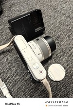 Nikon 1 J1 10.1MP Digital