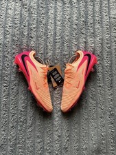 Nike Phantom GX 2 Elite FG