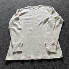 Real McCoys Honeycomb Thermal