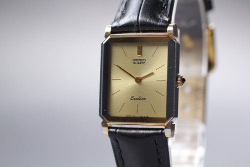 Near mint seiko - [near,