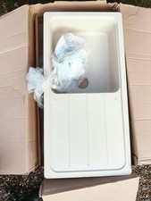 Formhaus D100L Moonstone 1.0