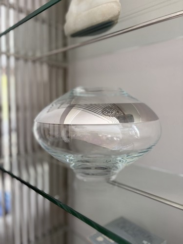 Georg jensen med cobra - med,