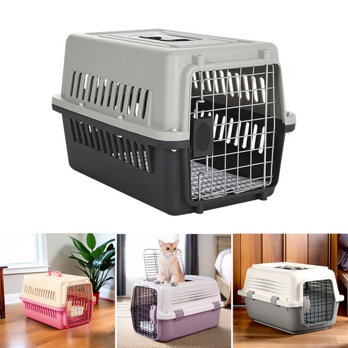 Extra large pet carrier cat - pet,