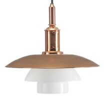 Poul  Henningsen - Louis Poulsen - Pendant Lamp PH 3.5/3 120 Anniversary