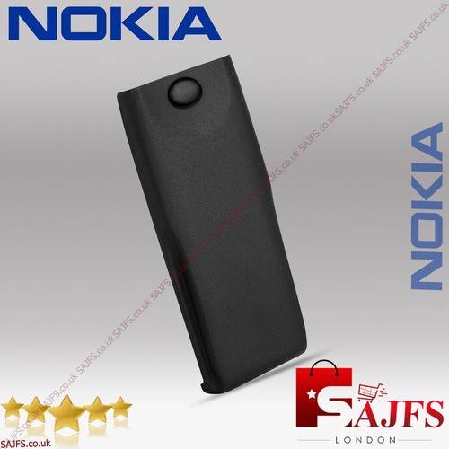 Original nokia bps battery - bps-2n,