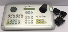 Everfocus EKB500 CCTV