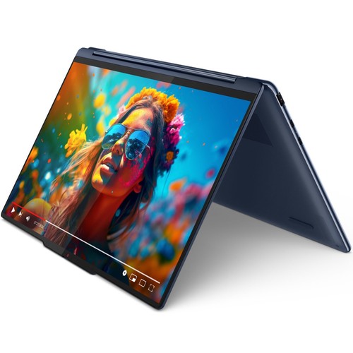 Lenovo yoga 1 14imh9 - 9, 2-in-1