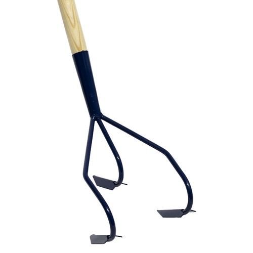 Prong hand scarifier - 3,