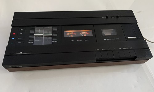 Bang and olufsen - and, 1700
