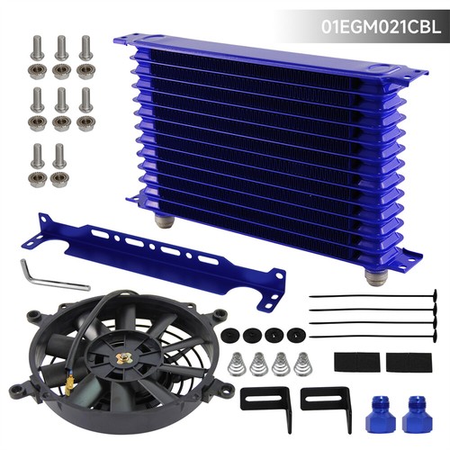 Universal an10 row engine - universal,
