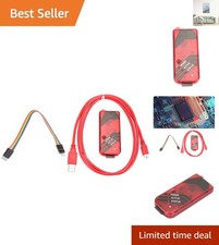 PICkit3 Universal Programmer