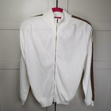 Murphy & Nye Valencia 32nd