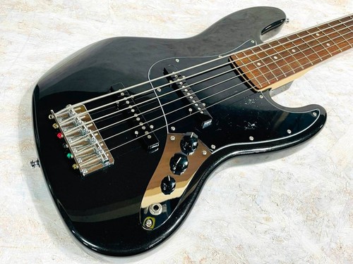 Fender affinity - (squier),
