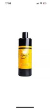 Zhuzh! Tan Accelerator Refill 500ml. Non-greasy, Suitable for Sunbeds