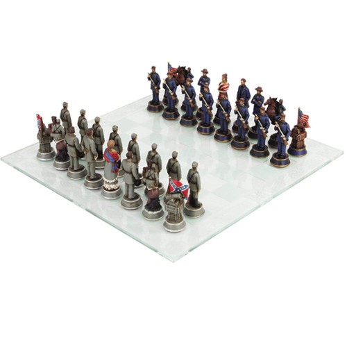 Pacific giftware civil - pacific,