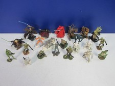 22 star wars DISNEY STORE