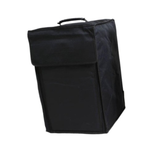 Cajon drum storage bag - storage,