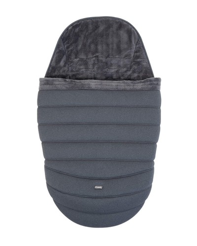 Icandy peach duo pod - duo,