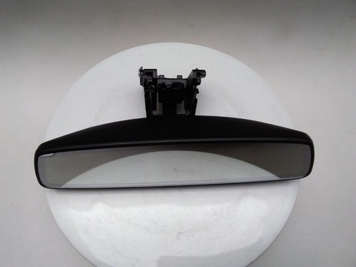 Bmw series rear view - series,