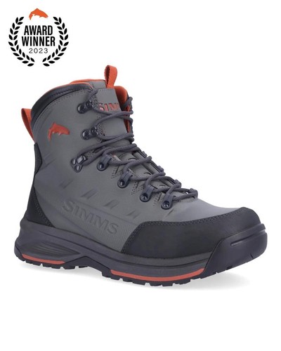 Simms freestone rubber - freestone,