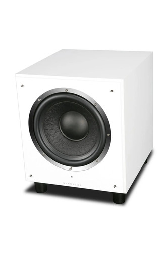 Wharfedale subwoofer - sw-12,