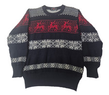 Paul & Shark Yachting Knitted