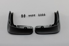 Genuine VW Golf MK7 MK7.5