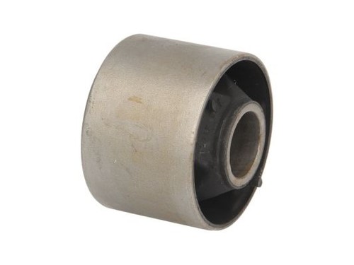 Mounting differential for - differential,