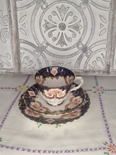 Beautiful Royal Stafford Bone