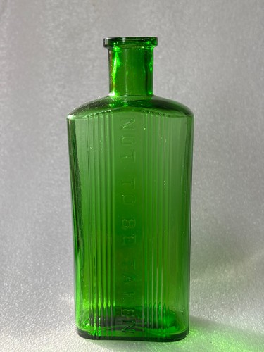 60973 old vintage antique - old,