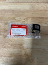 GENUINE HONDA Indicator Relay