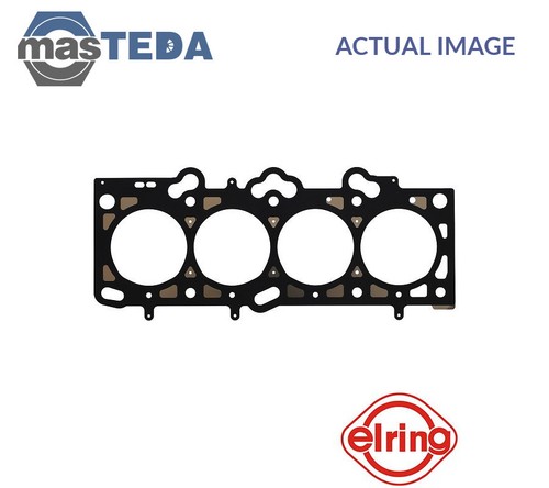 389600 engine cylinder head - 389600,