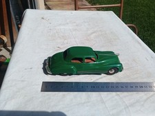 Old Triang Minic Wind Up