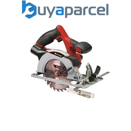 Einhell 4331220 18 150 - te-cs, 18/150