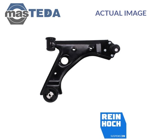 Rh04 1032 wishbone track - wishbone,