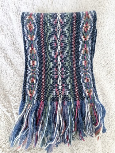 1960s handwoven the - 1960s, spinning