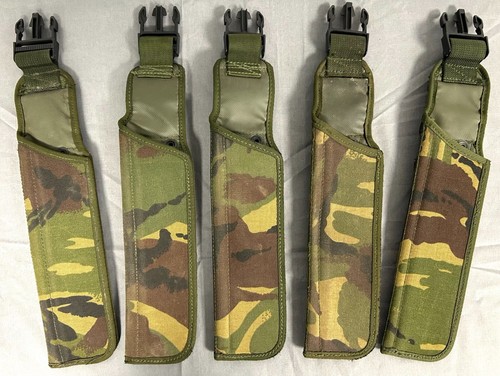 British dpm camouflage plce - british,