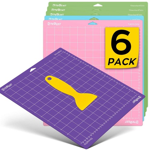 Htvront variety cutting mat - htvront,