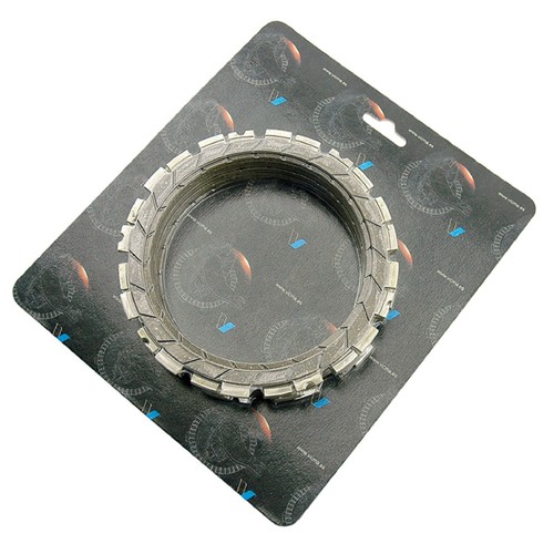 18373 clutch disc kit - kit, vicma