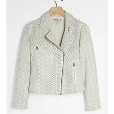 ANTHROPOLOGIE x DOLAN Rossi