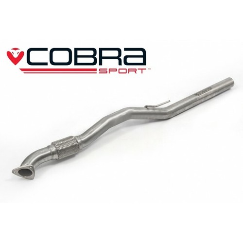 Vauxhall corsa vxr cat - vauxhall,