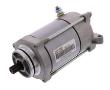 Starter JMP Honda VF 750 Magna VFR 750 VFR 800 FI 83-00