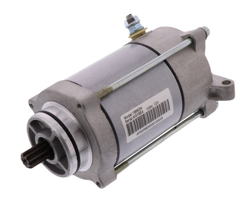 Starter jmp honda - vf, 750