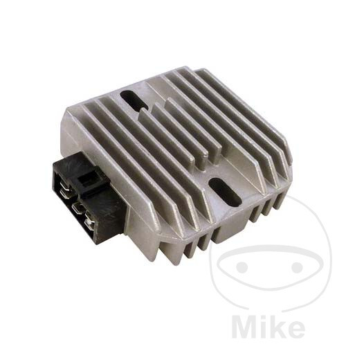 Dze regulator rectifier - regulator,